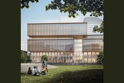 Butikslokal på Kruthusgatan 3, Göteborg