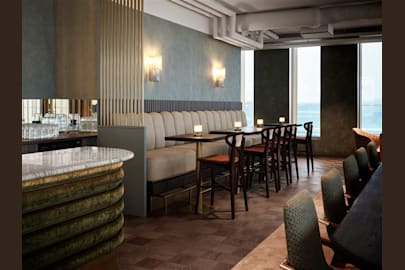 Kontorslokal på Röntgenvägen 3, Solna