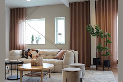 Kontorslokal på Södra Skeppsbron 19, Gävle