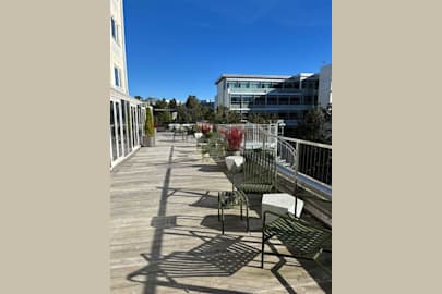 Kontorslokal på Finlandsgatan 34, Kista