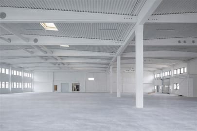 Butikslokal på Murmästarvägen 1, Sätra