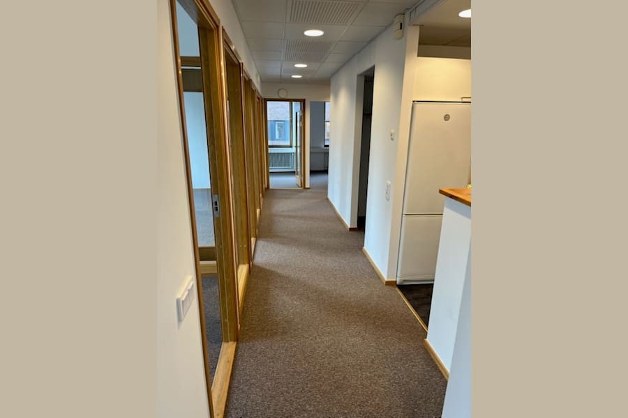 Kontorslokal på Rundelen 3, Malmö – bild 2