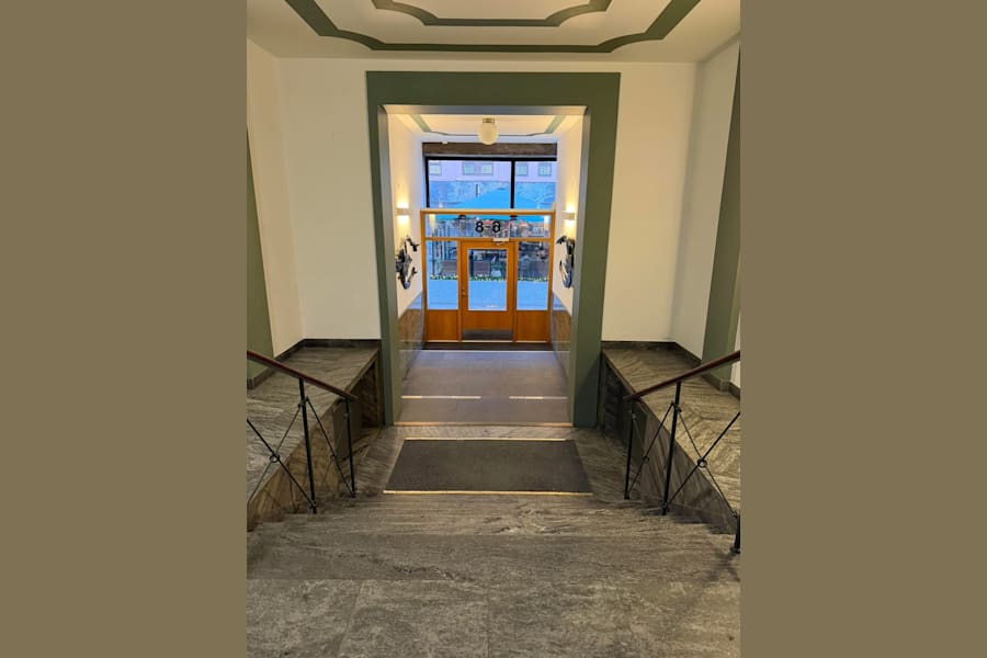 Kontorslokal på Skomakaregatan 6, Malmö – bild 2