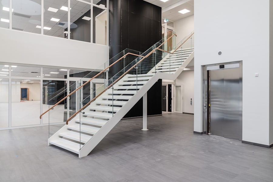 Lagerlokal på Österleden 201, Landskrona – bild 11