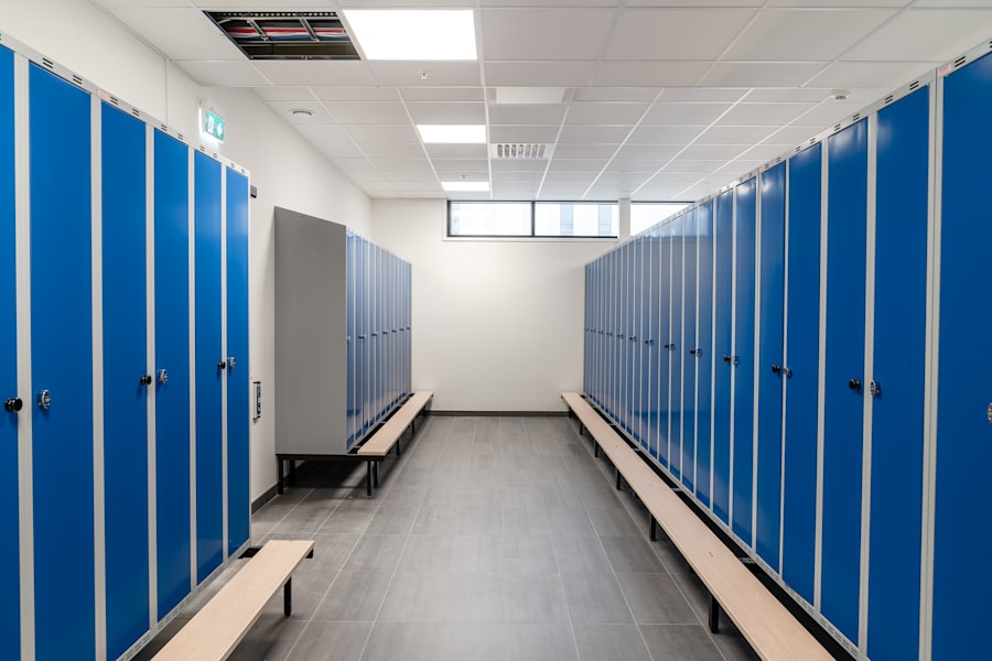 Lagerlokal på Österleden 201, Landskrona – bild 15