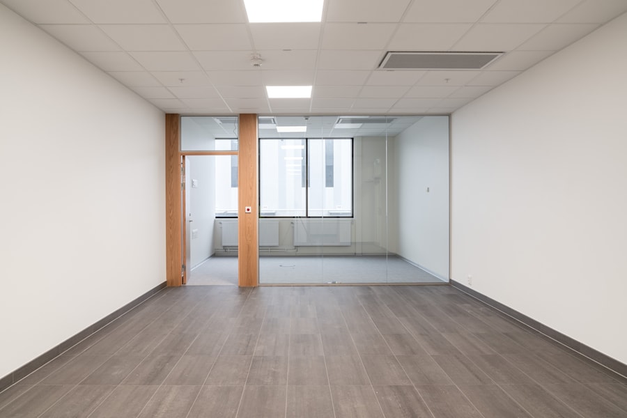 Lagerlokal på Österleden 201, Landskrona – bild 13