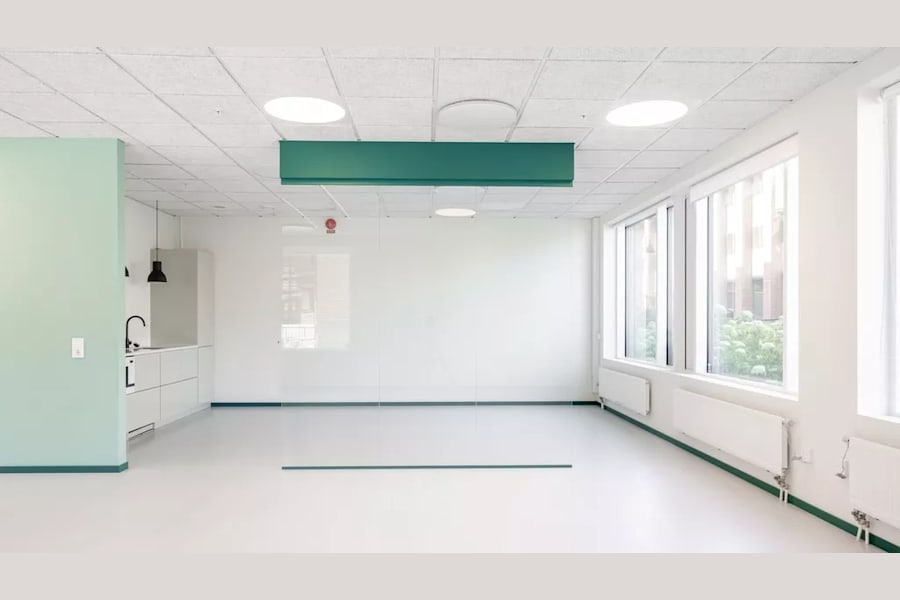 Butikslokal på Carlsgatan 14, Malmö – bild 5