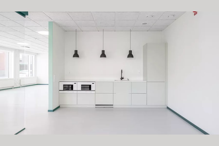 Butikslokal på Carlsgatan 14, Malmö – bild 6