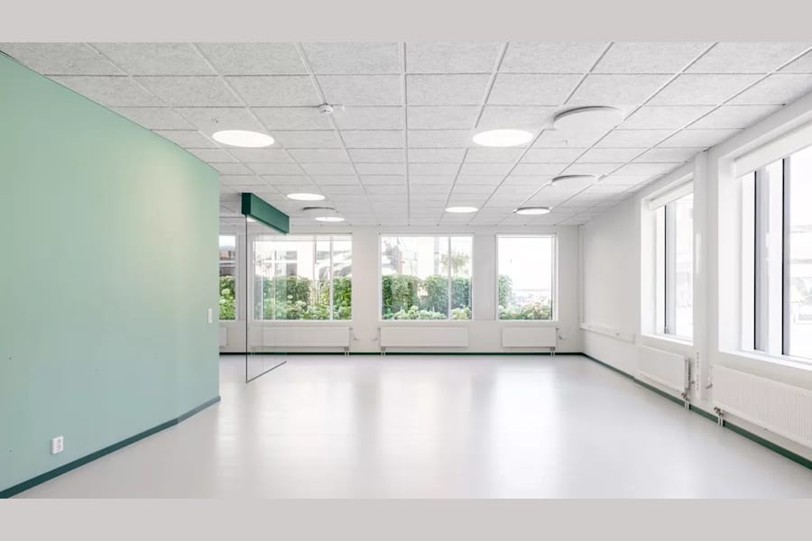 Butikslokal på Carlsgatan 14, Malmö – bild 4