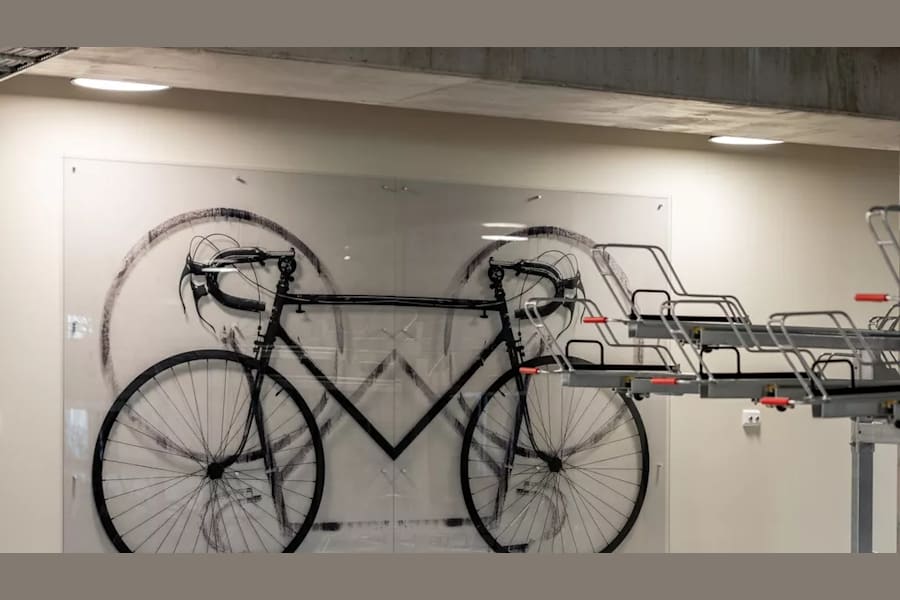 Kontorslokal på Pulpetgatan 28, Malmö – bild 6