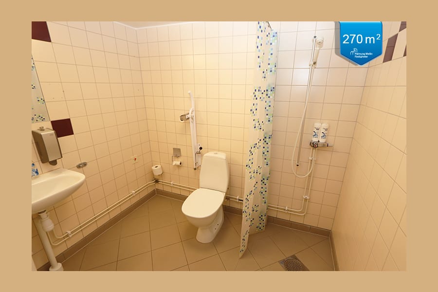 Kontorslokal på Gruvgatan 35, Västra Frölunda – bild 3