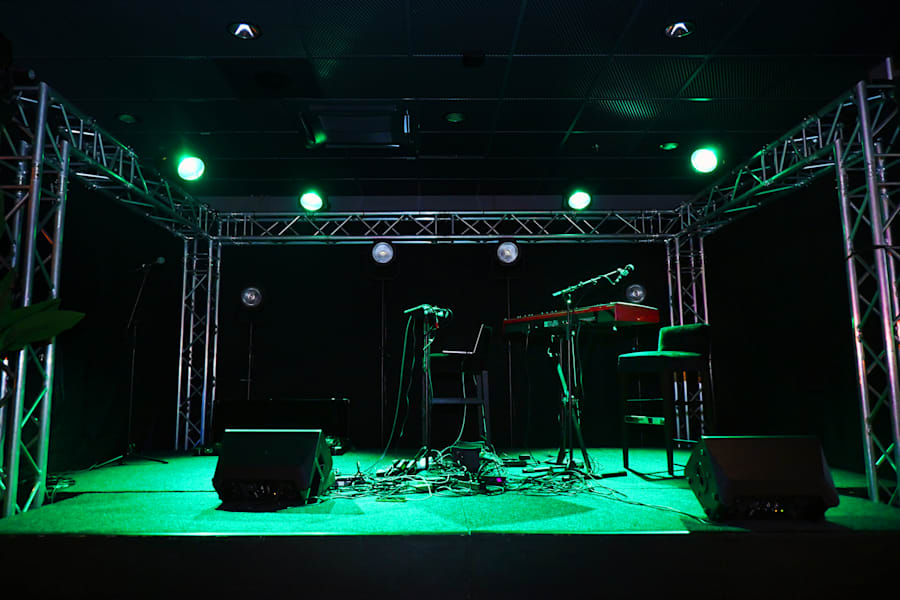 Coworking-plats på Magnus Ladulåsgatan 3, Stockholm – bild 21