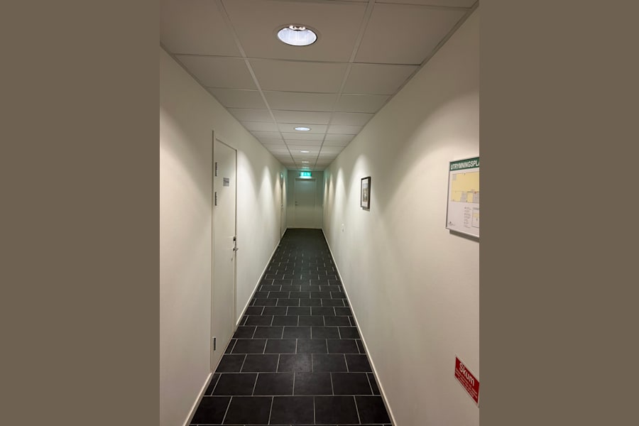 Industrilokal på Rödjans Väg 23, Ale – bild 2