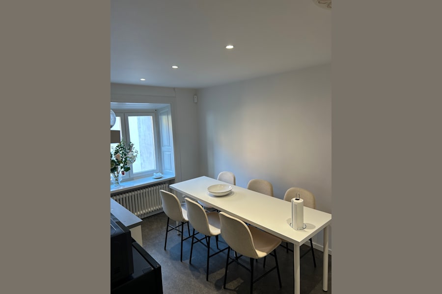 Kontorslokal på Gamla Brogatan 11, Stockholm – bild 10