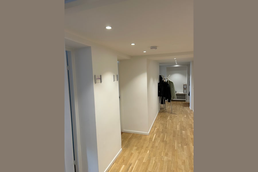 Kontorslokal på Gamla Brogatan 11, Stockholm – bild 9