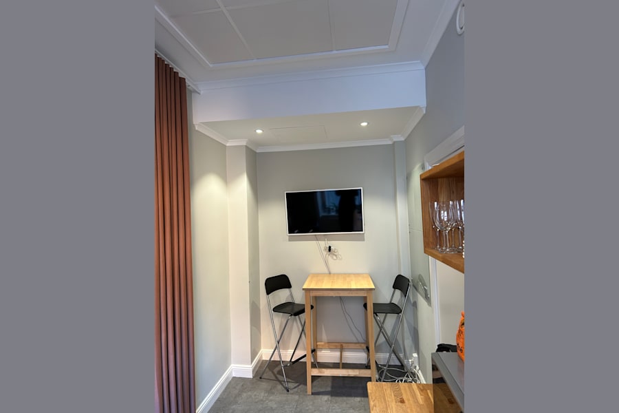 Kontorslokal på Gamla Brogatan 11, Stockholm – bild 14