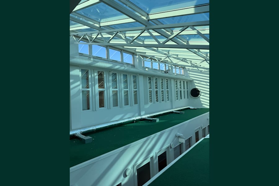 Kontorslokal på Vasatorpsvägen 1D, Helsingborg – bild 9