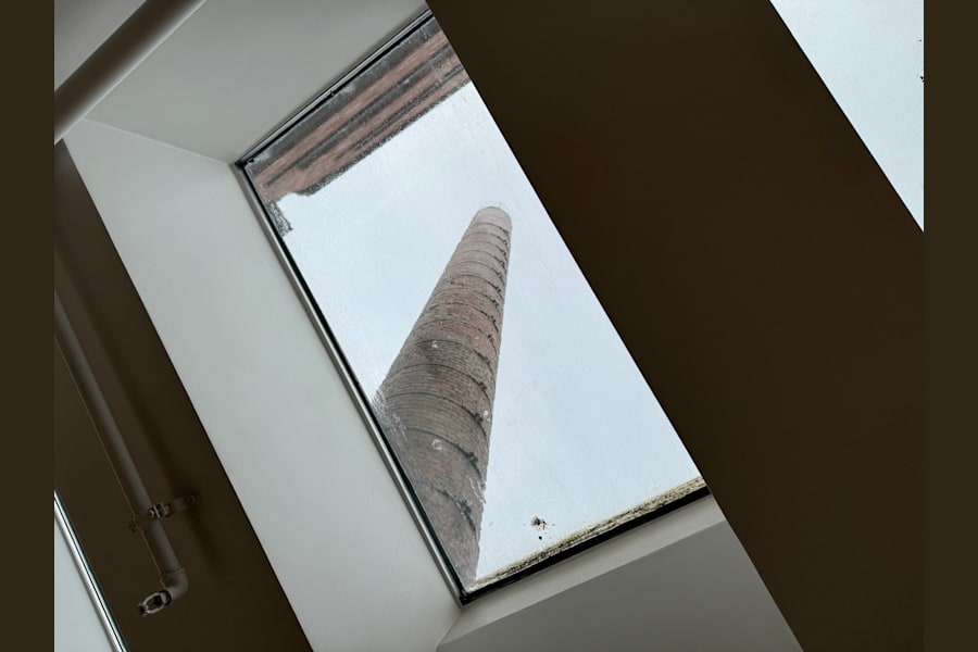 Coworking-plats på Magnus Ladulåsgatan 3, Stockholm – bild 18