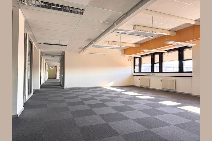 Kontorslokal på Stora Södergatan 49, Lund – bild 13