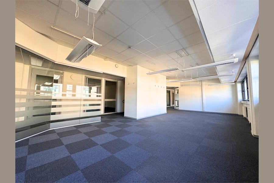 Kontorslokal på Stora Södergatan 49, Lund – bild 8