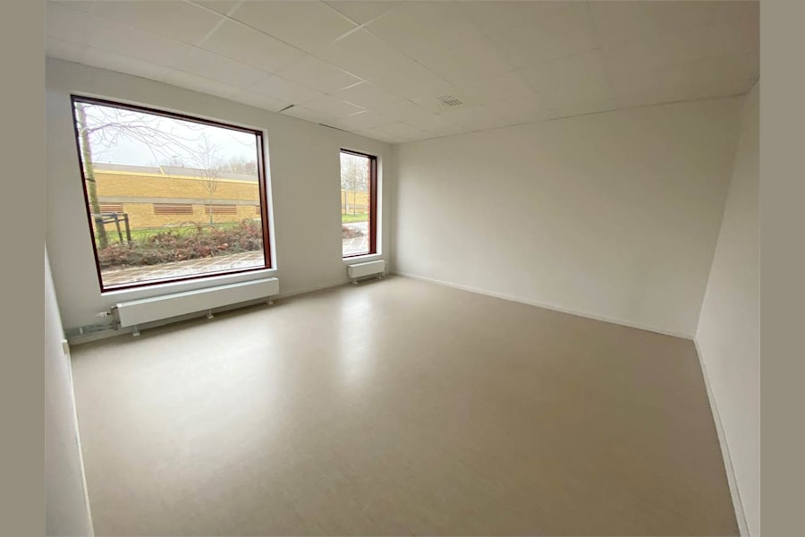 Butikslokal på Lertegelvägen 59, Oxie – bild 7