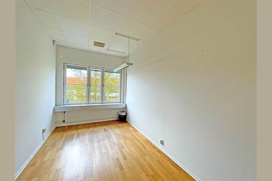 Kontorslokal på Jägersrovägen 160, Malmö – bild 10
