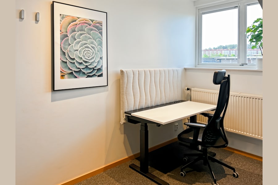 Kontorslokal på Kungsgatan 11, Uddevalla – bild 21