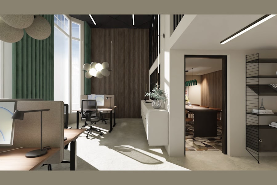 Butikslokal på Östra Tullgatan 8, Malmö – bild 5