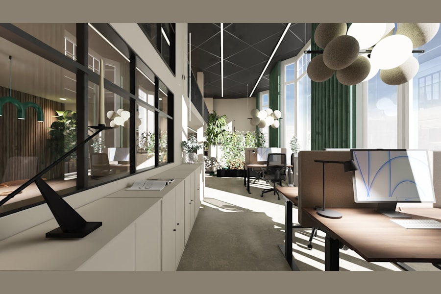 Butikslokal på Östra Tullgatan 8, Malmö – bild 4