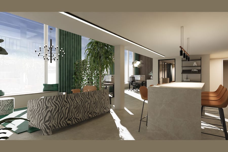 Butikslokal på Östra Tullgatan 8, Malmö – bild 6