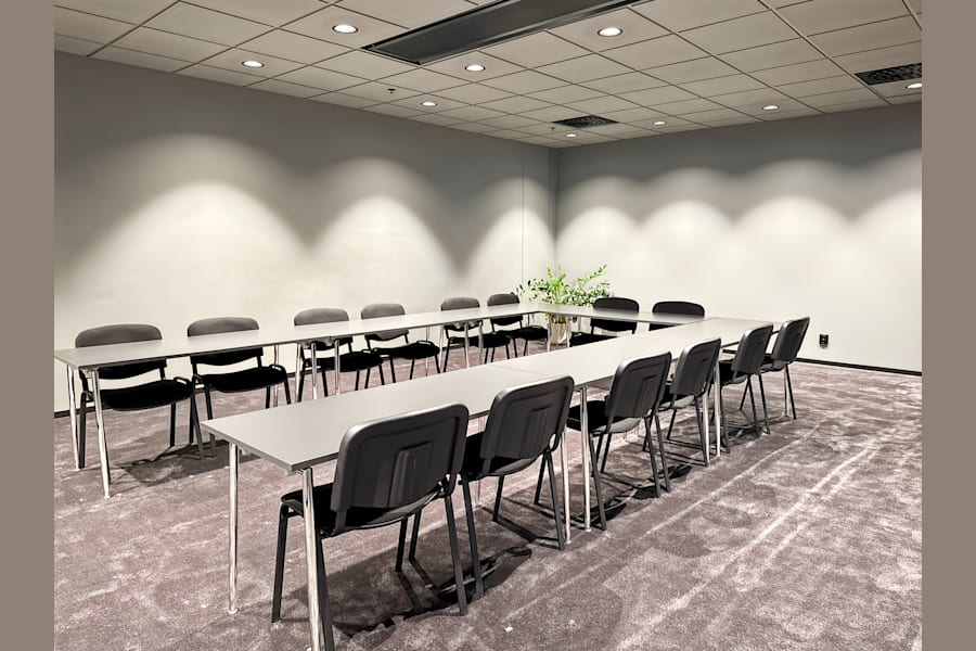 Kontorslokal på Odlingsgatan 7c, Sundbyberg – bild 2