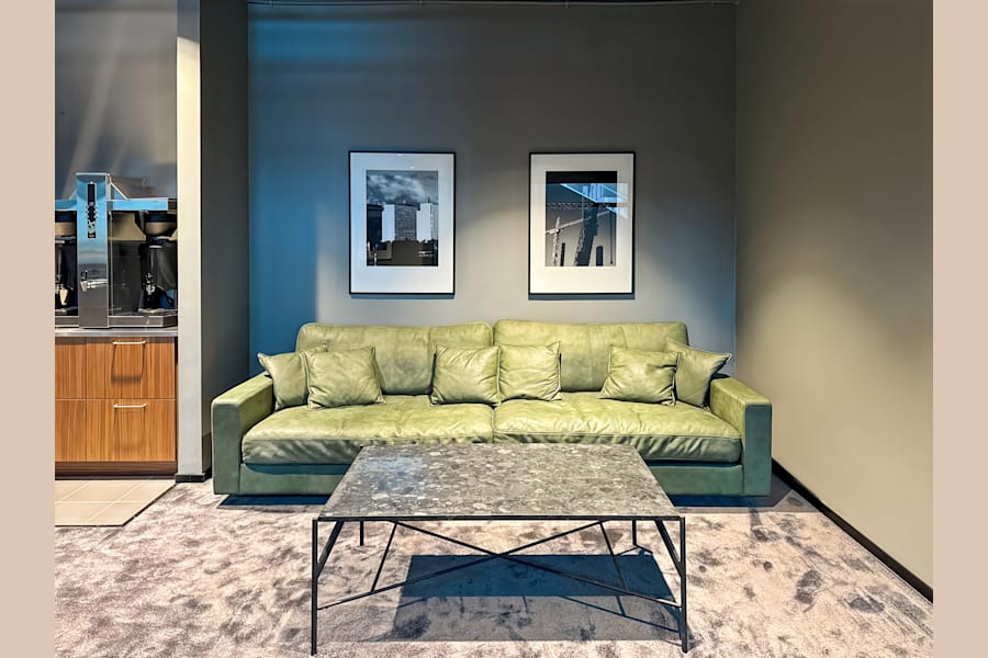 Kontorslokal på Odlingsgatan 7c, Sundbyberg – bild 8