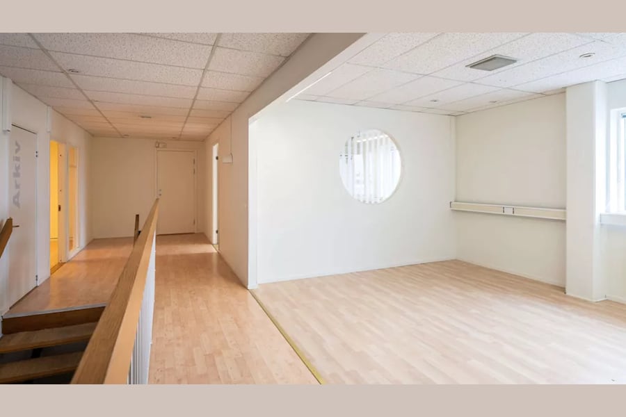 Kontorslokal på Stenyxegatan 29, Malmö – bild 5