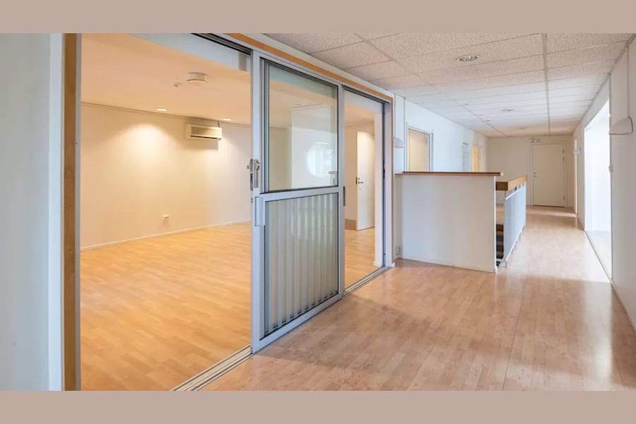 Kontorslokal på Stenyxegatan 29, Malmö – bild 8