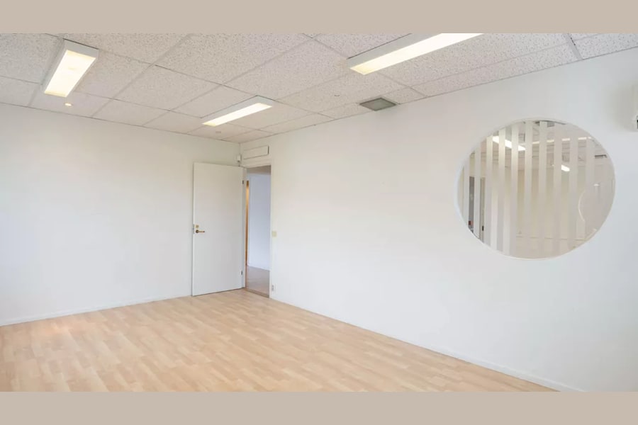 Kontorslokal på Stenyxegatan 29, Malmö – bild 7