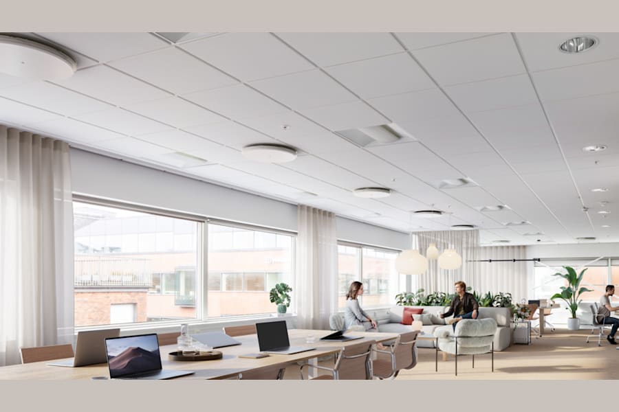 Kontorslokal på Gängtappen 2, Malmö – bild 5