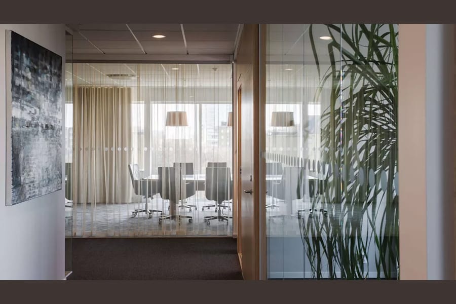 Kontorslokal på Per Albin Hanssonsväg 41, Malmö – bild 8