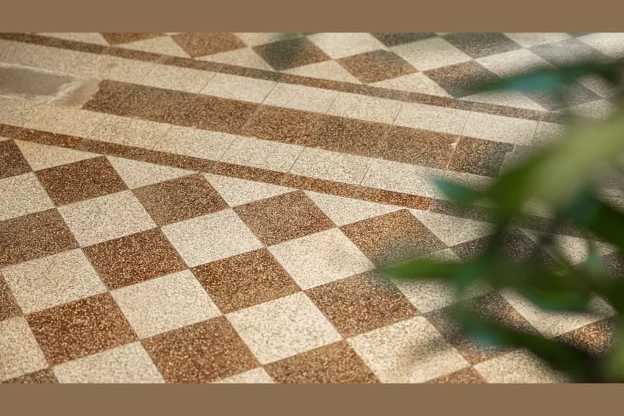 Kontorslokal på Hans Michelsensgatan 8, Malmö – bild 8