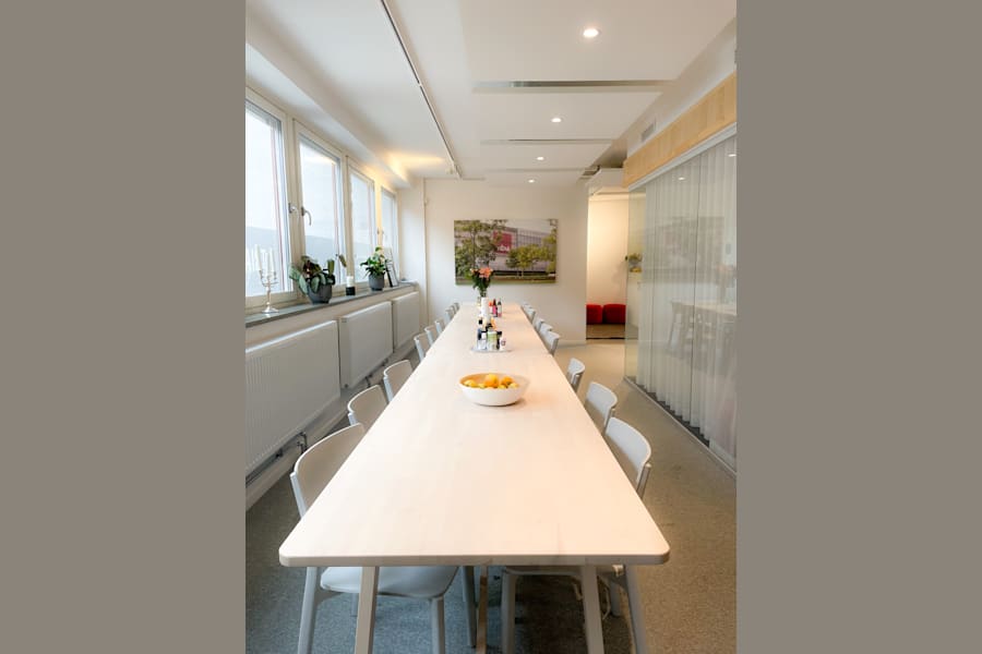 Kontorslokal på Stenhuggaregatan 2, Malmö – bild 4