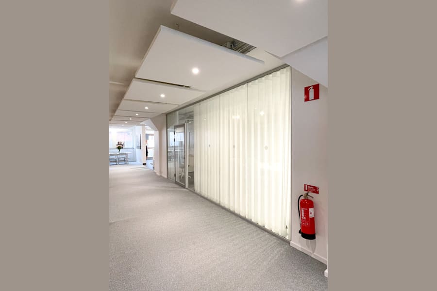 Kontorslokal på Stenhuggaregatan 2, Malmö – bild 8