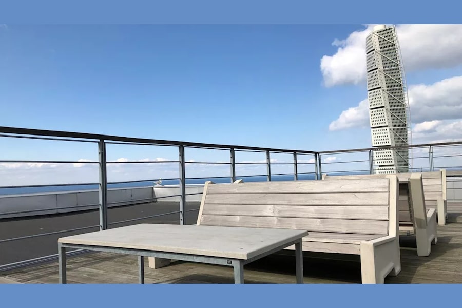 Kontorslokal på Jungmansgatan 12, Malmö – bild 6