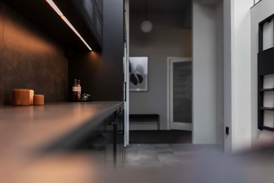 Kontorslokal på Kommendörsgatan 28, Stockholm – bild 10