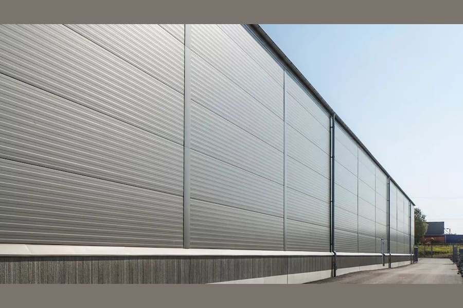 Tomt/mark på Östra Hindbyvägen 76, Malmö – bild 2