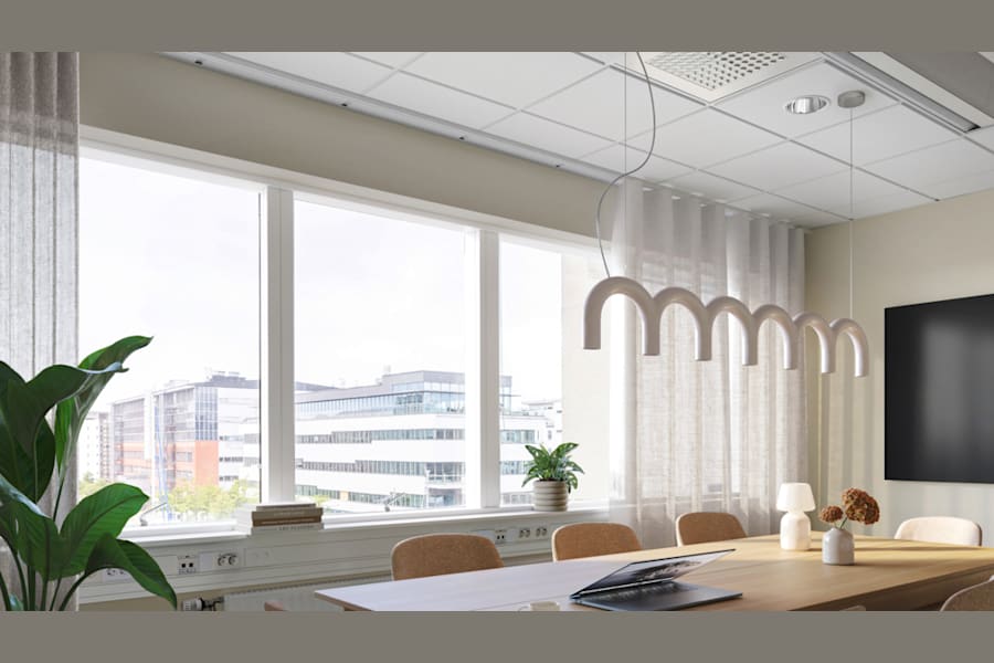 Kontorslokal på Torrdockan 6, Malmö – bild 3