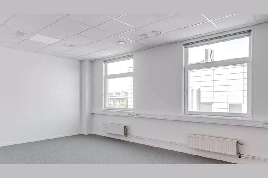 Kontorslokal på Per Albin Hanssons Väg 41, Malmö – bild 6