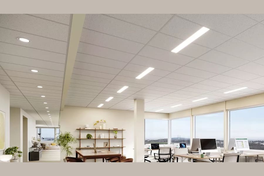 Kontorslokal på Pulpetgatan 28, Malmö – bild 4