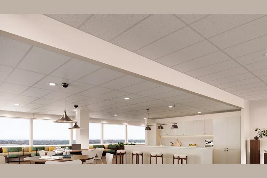 Kontorslokal på Pulpetgatan 28, Malmö – bild 9