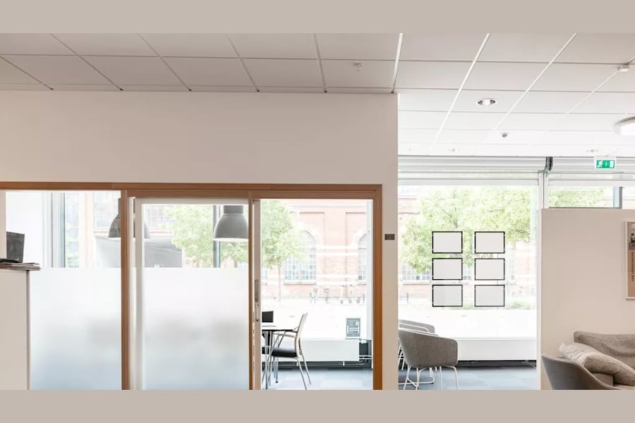 Kontorslokal på Stora Varvsgatan 9c, Malmö – bild 5