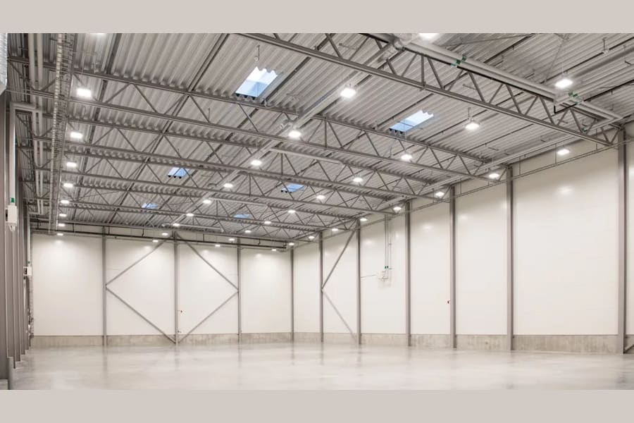 Tomt/mark på Östra Hindbyvägen 76, Malmö – bild 3