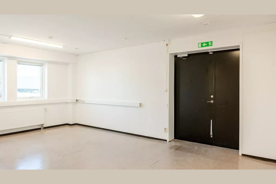 Kontorslokal på Stenyxegatan 29, Malmö – bild 3